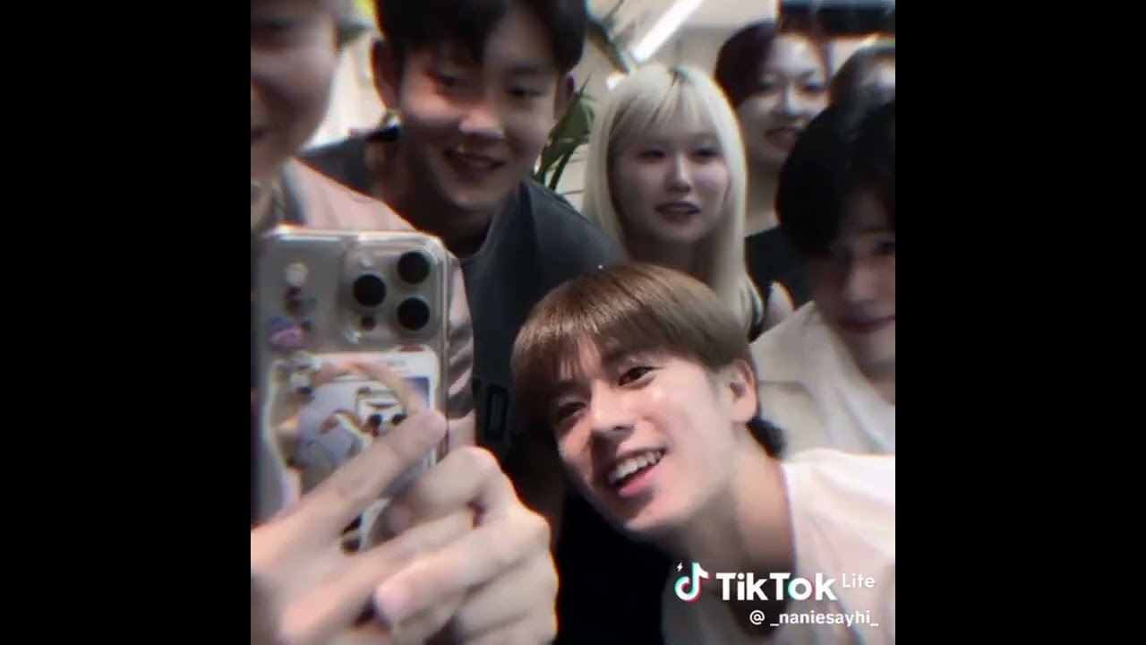 [kết hộp video tiktok] và anh yuto ozeki u23 nhật bản 
