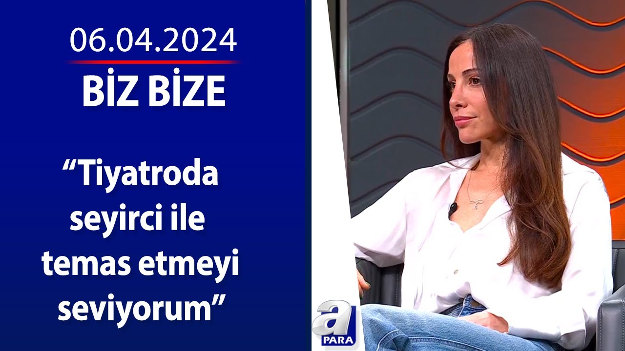 Ali Yoğurt&ccedil;uoğlu, Fatma Toptaş, Yasemin Yazıcı, Barbaros, R&uuml;meysa BizBize'de