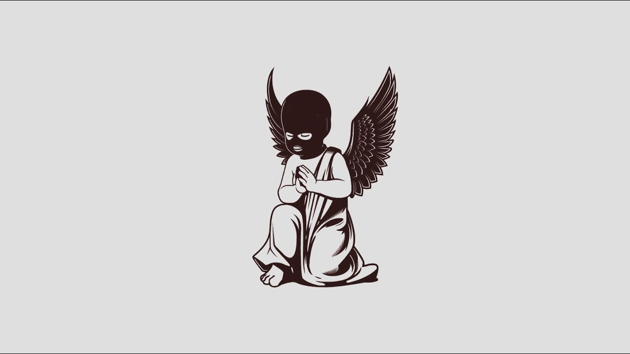FREE Drake Ft. Migos Type Beat / Sanctuary (Prod. Syndrome)