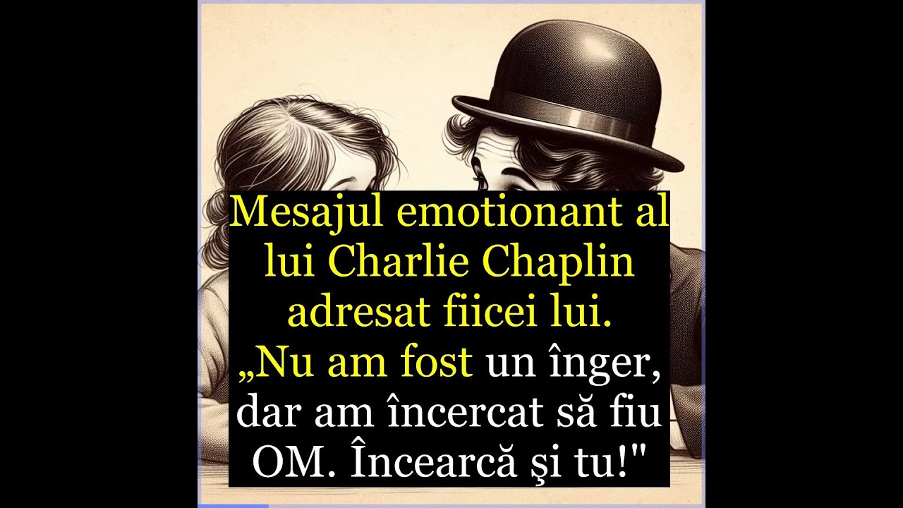 Откровение жизни: Мое бурное прошлое и путь к человечности #Трансформация #ИсторияЖизни