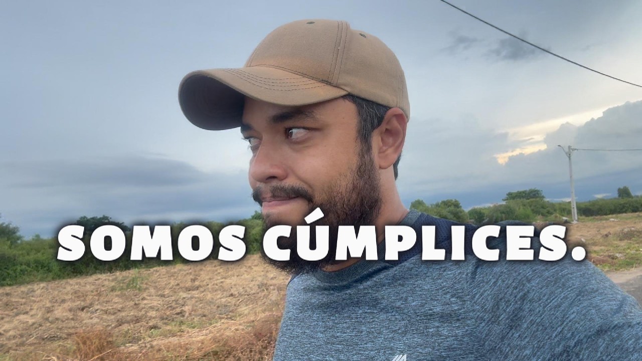 vender sua privacidade valeu a pena? (job mal remunerado)