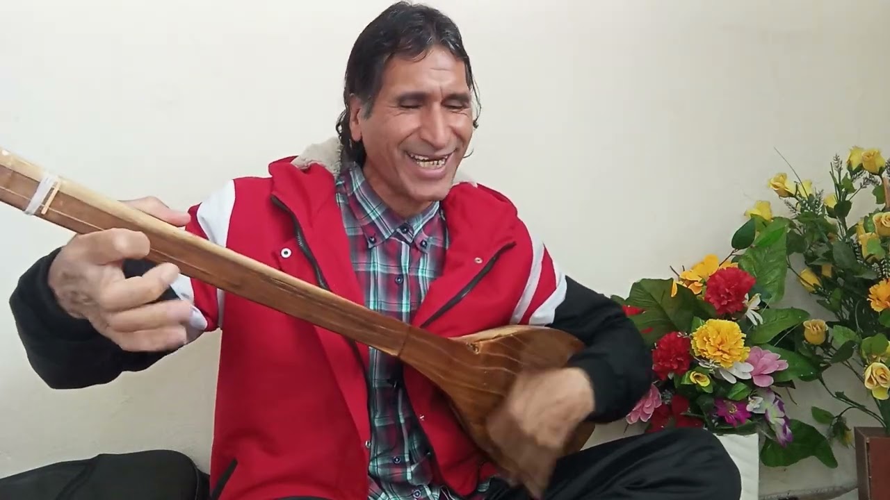 ۲۳ ژانویهٔ ۲۰۲۶