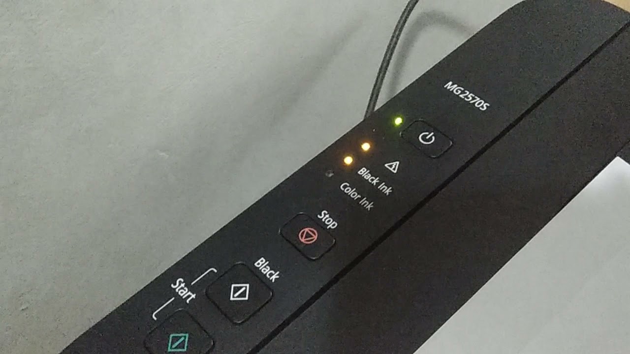 solusi error code 1686 Canon PIXMA IP & MP