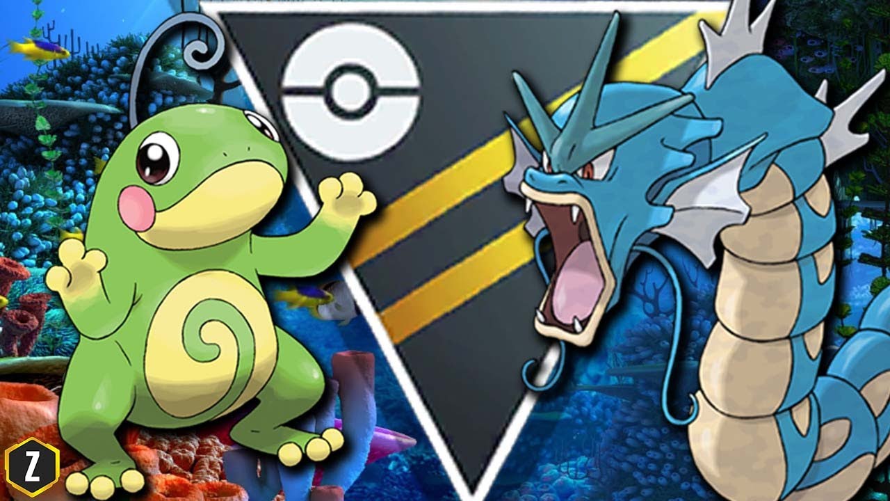 55 Wins and 5 Losses...INSANE TEAM