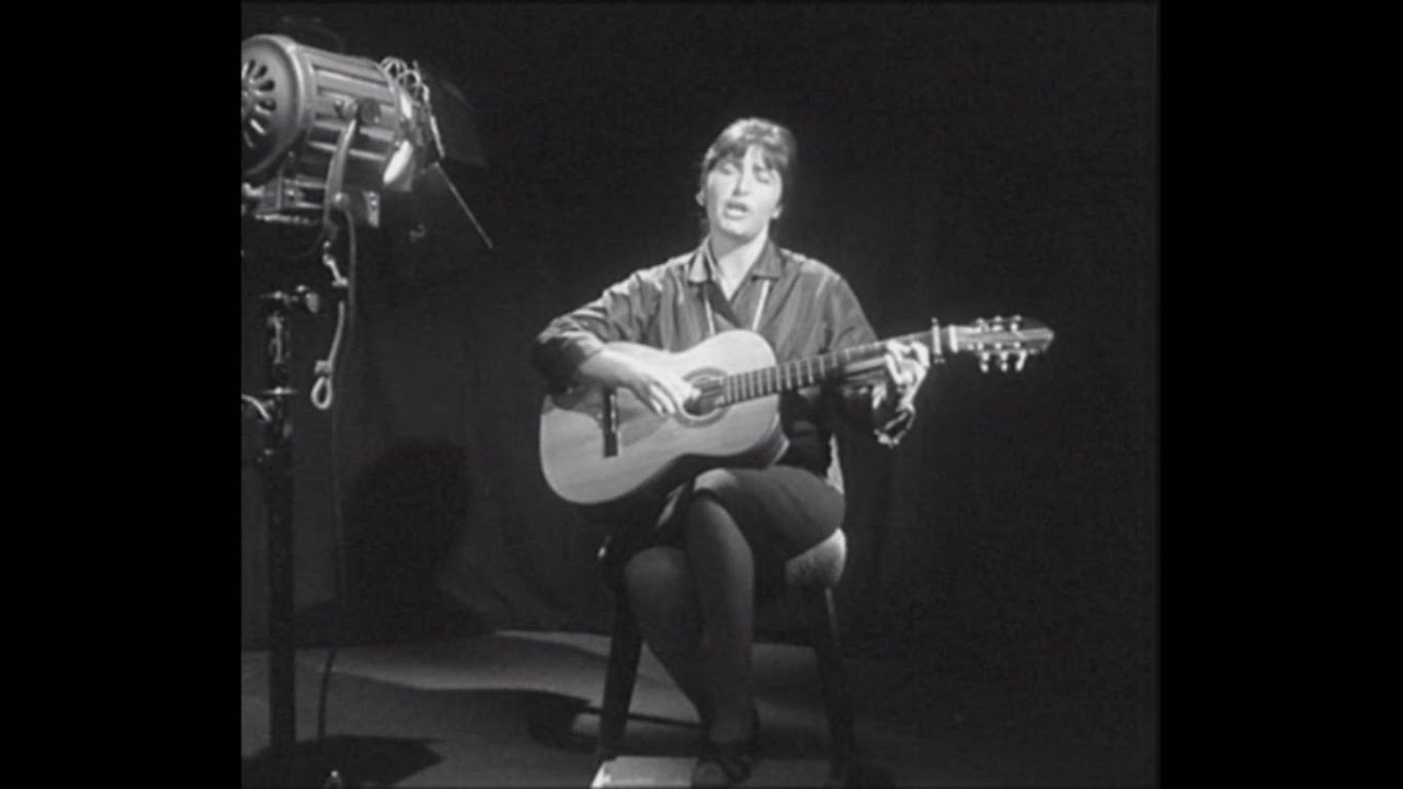 R.I.P. Aviva Semadar ז