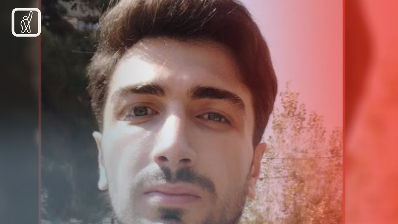 გიგა ავალიანის მკვლელობის საქმე