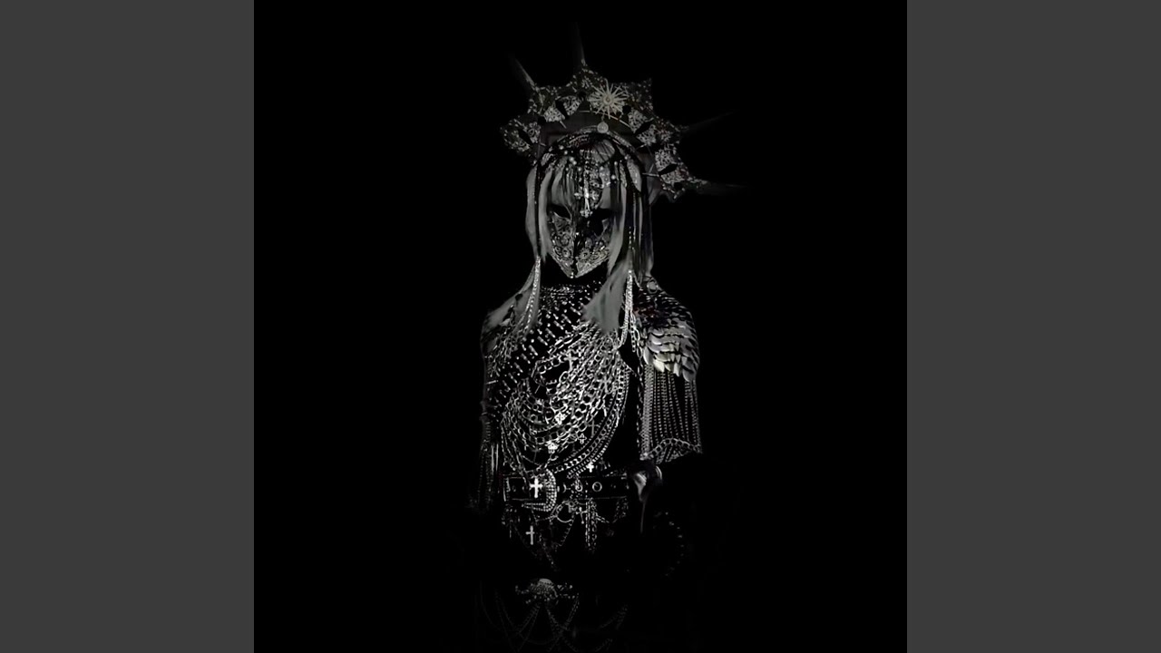 death wish (say go!)