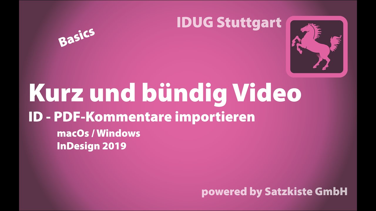 Basis - ID - PDF-Kommentare_importieren