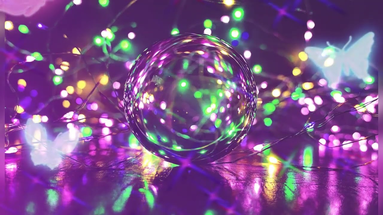 ⭐𝕄𝕒𝕤𝕥𝕖𝕣 𝕄𝕒𝕟𝕚𝕗𝕖𝕤𝕥𝕖𝕣⭐  𝐑𝐞𝐢𝐤𝐢 + 𝐀𝐟𝐟𝐢𝐫𝐦𝐚𝐭𝐢𝐨𝐧𝐬 𝐒𝐮𝐛𝐥𝐢𝐦𝐢𝐧𝐚𝐥 𝐒𝐞𝐬𝐬𝐢𝐨𝐧