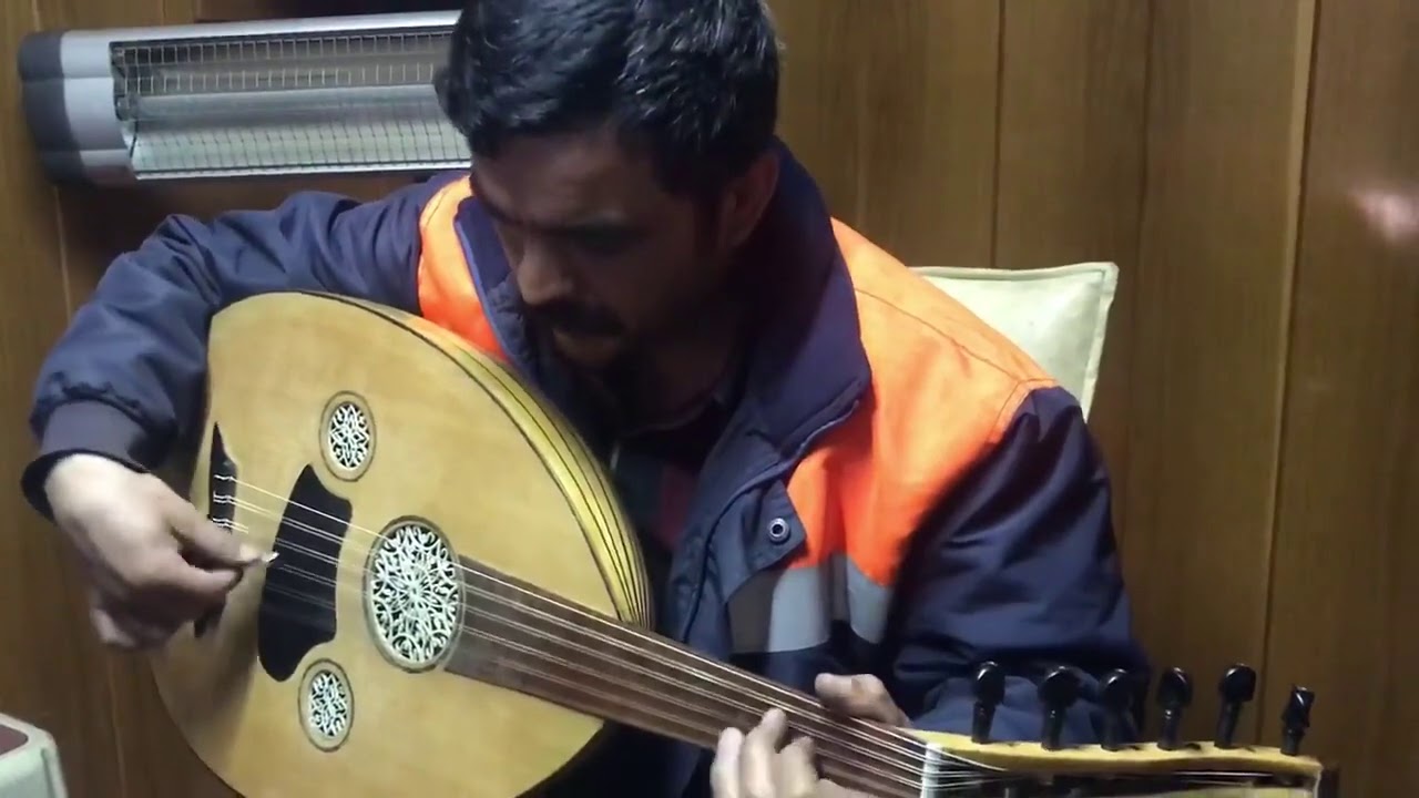 Bahri Onay Çubuk Telden Bağlamam