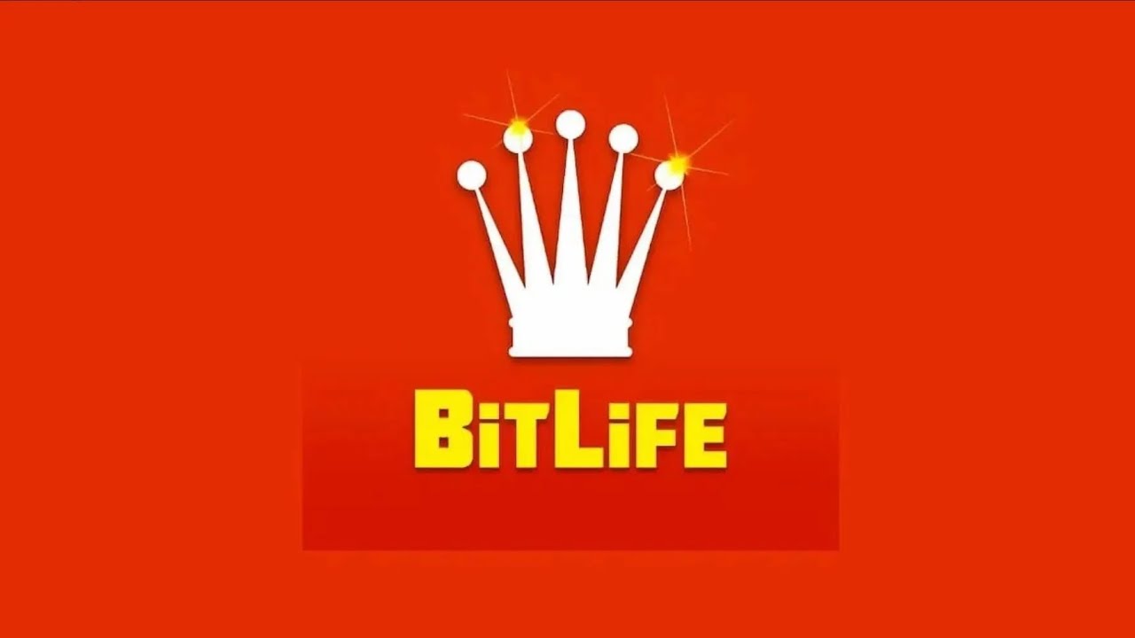 Bitlife Legacy Challenge Generation 1-7