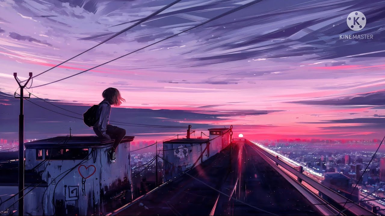 #1 | Nightcore ~ Lyrics