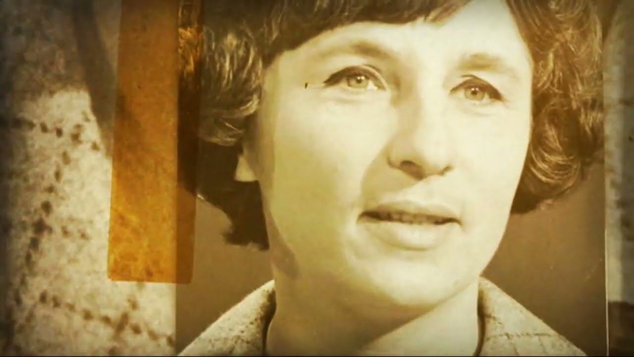 SFRJ ZA POČETNIKE - Milka Babović