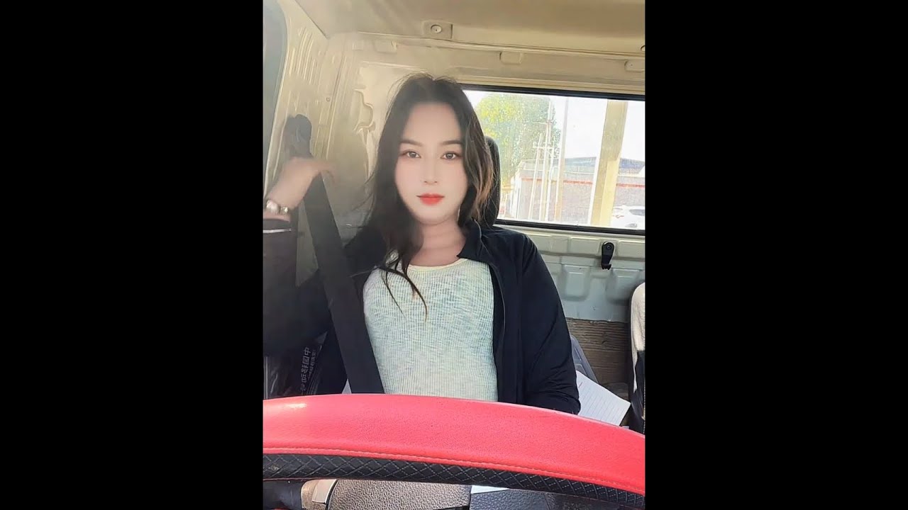 工作了将近20个小时，比生产队的驴都忙，今天总算站起来了#货运女司机 #货运行业 #货运行业有前景吗