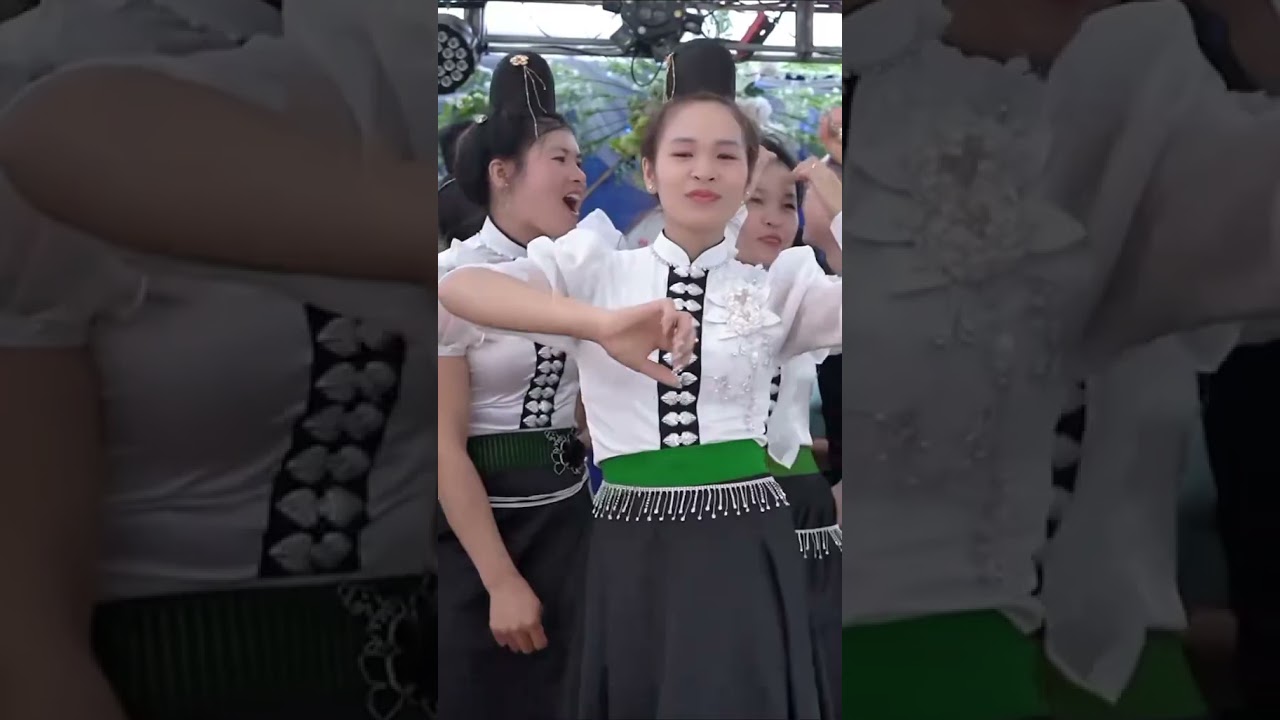Quỳnh nhai Sơn la