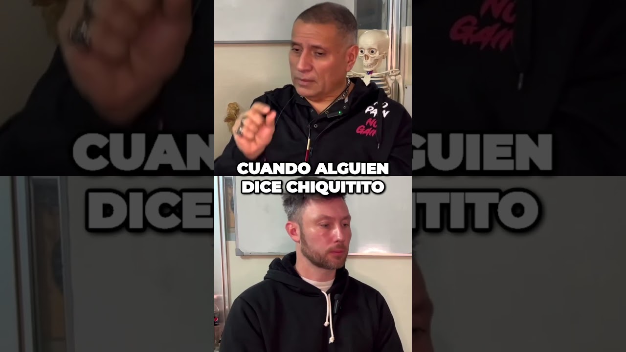 Efectos de los esteroides en los testiculos