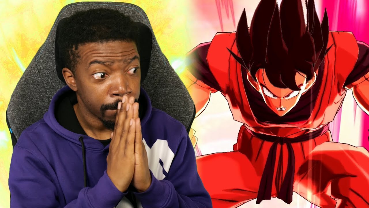 26200 CRYSTAL SUMMONS!!! TIME FOR THE 7TH ANNIVERSARY PART 2! Dragon Ball Legends Gameplay!