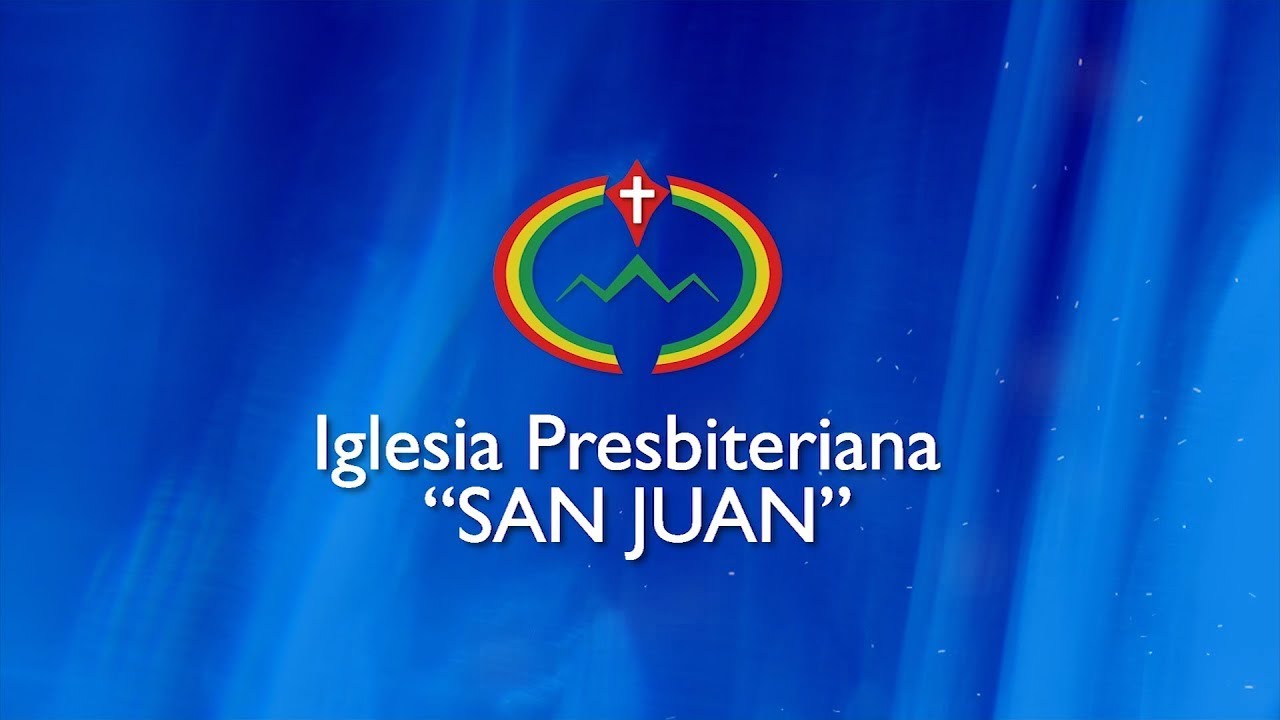 TEMA: 