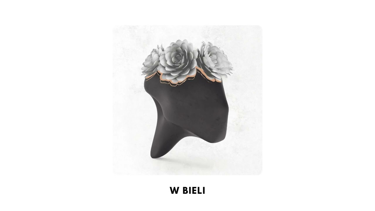WASABI - W bieli