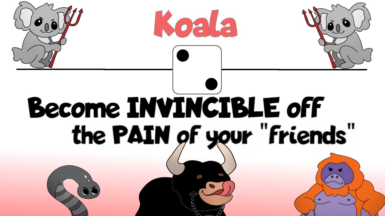 This EVIL pet is DOMINATING in the PACK 3 EXPANSION | Super Auto Pets