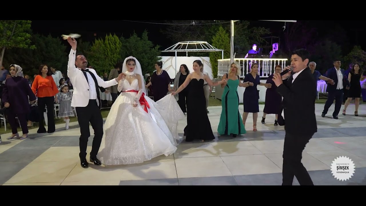 DAMAT HALAY BAŞINA GEÇTİ BAKIN NASIL OYNADI👍👍👍