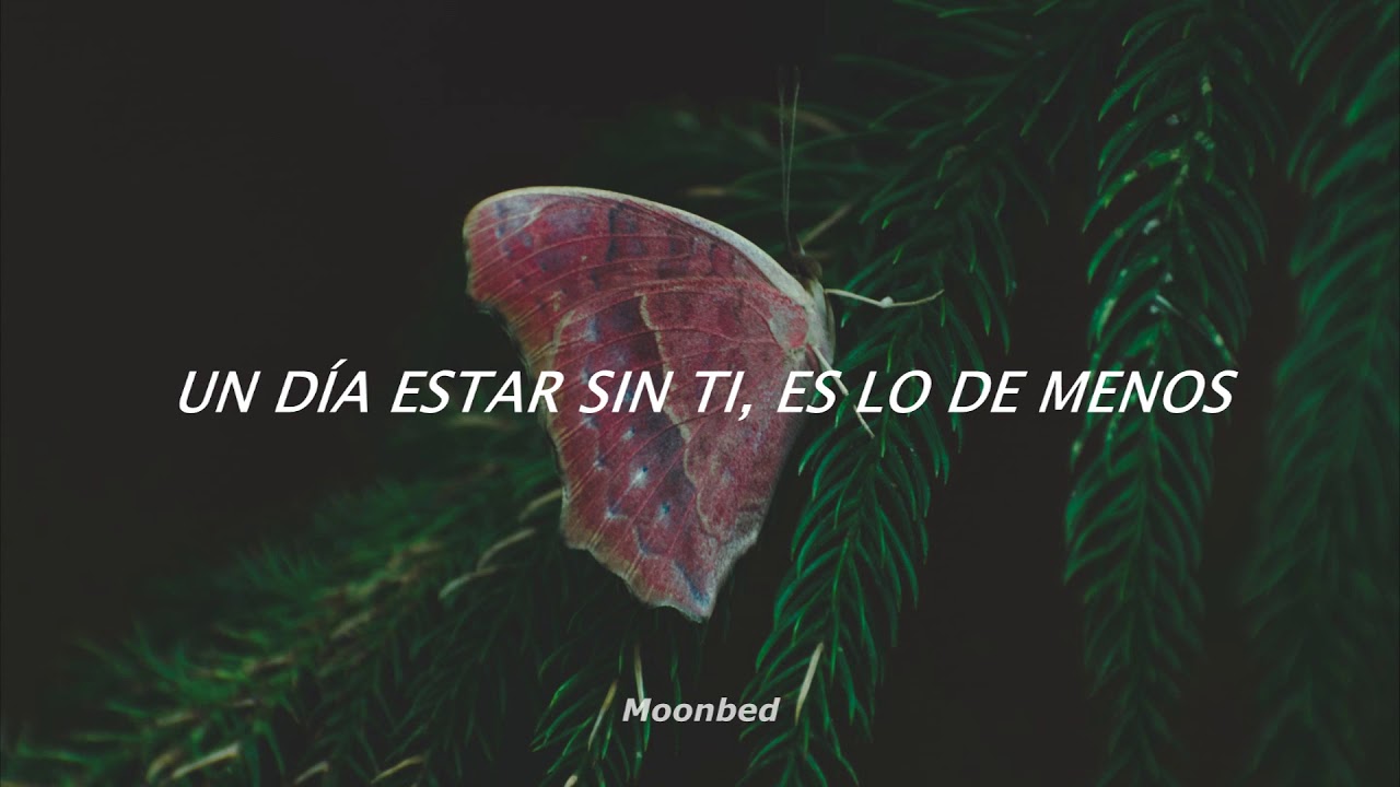 Laura Pausini - Un Dia Sin Ti (Letra)