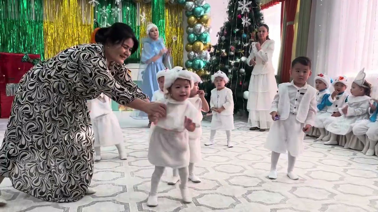 24 февраля 2026 г.