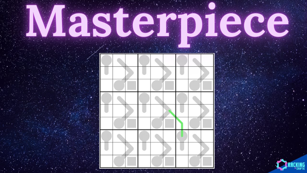 The 