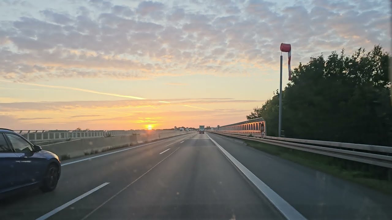 travel to rot am see