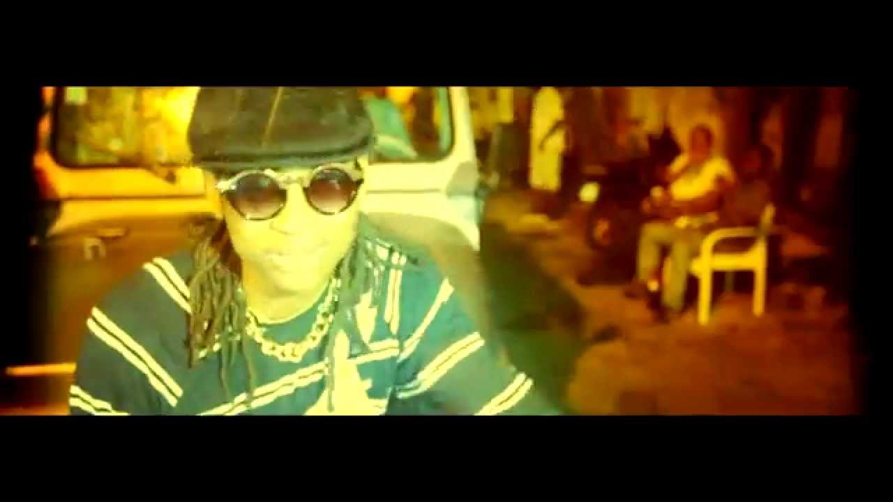 DALY , King daddy yod & Politik Nai Delbow X A l'ancienne