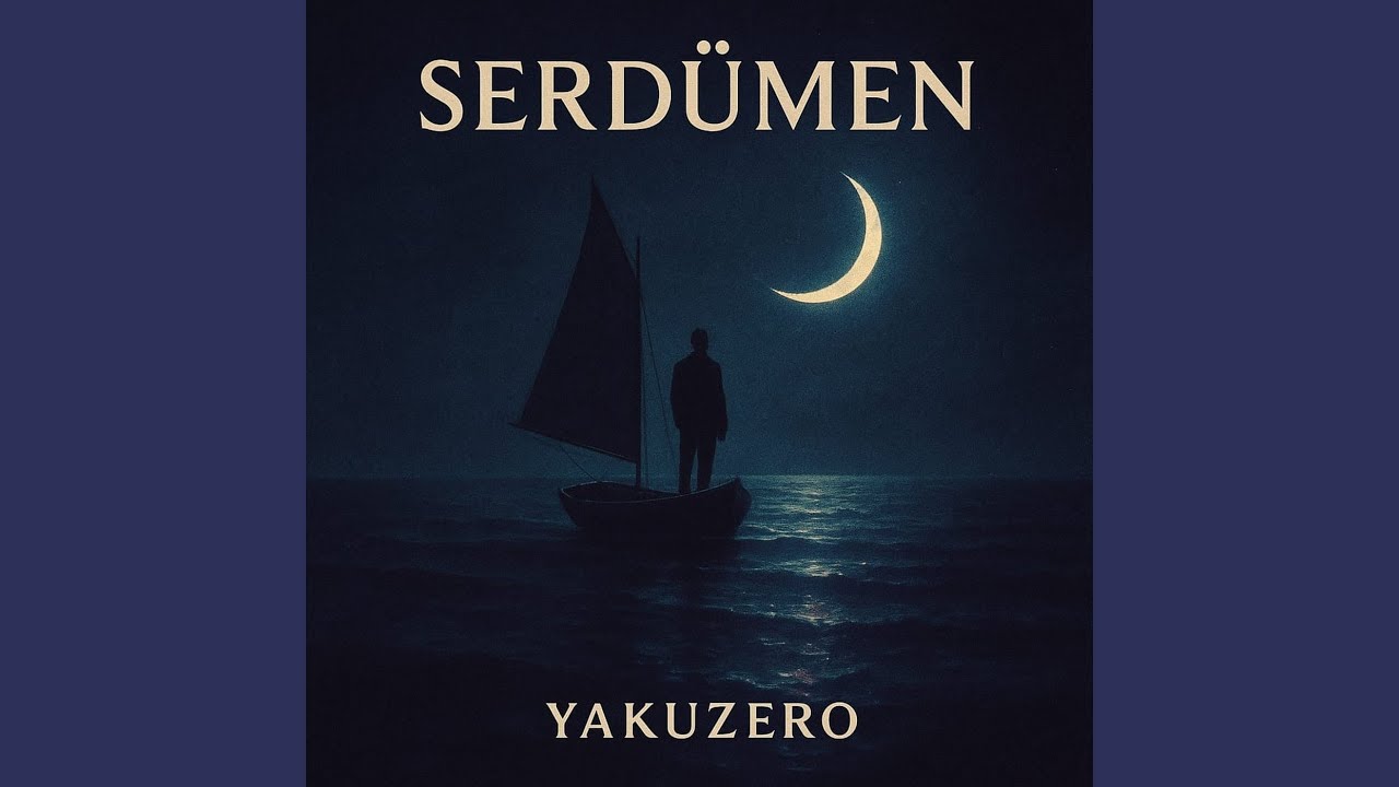 Serd&uuml;men
