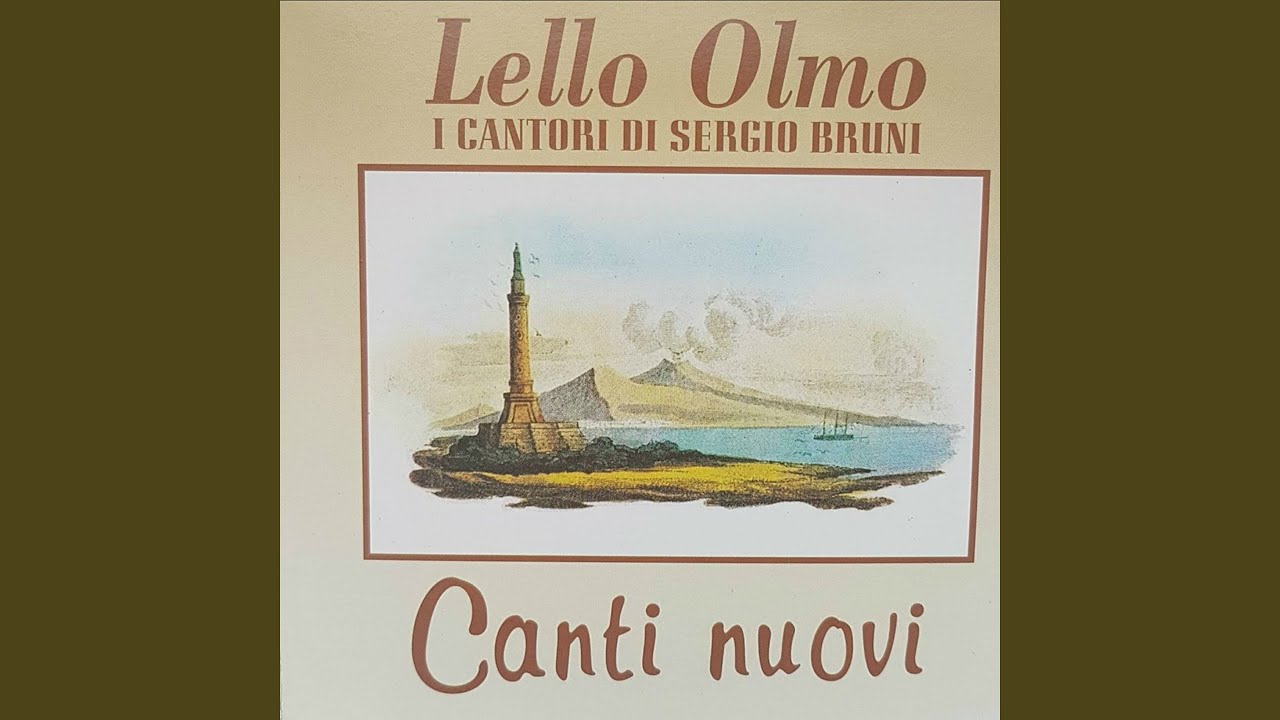 Ciove