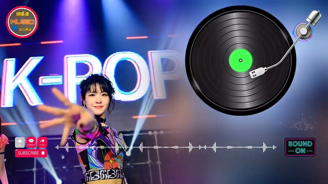 【Music】灯りのない部屋 #音楽 #ミュージック #music #song 
