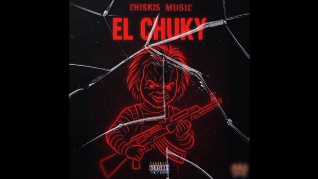 El Chuky (Op A-248)