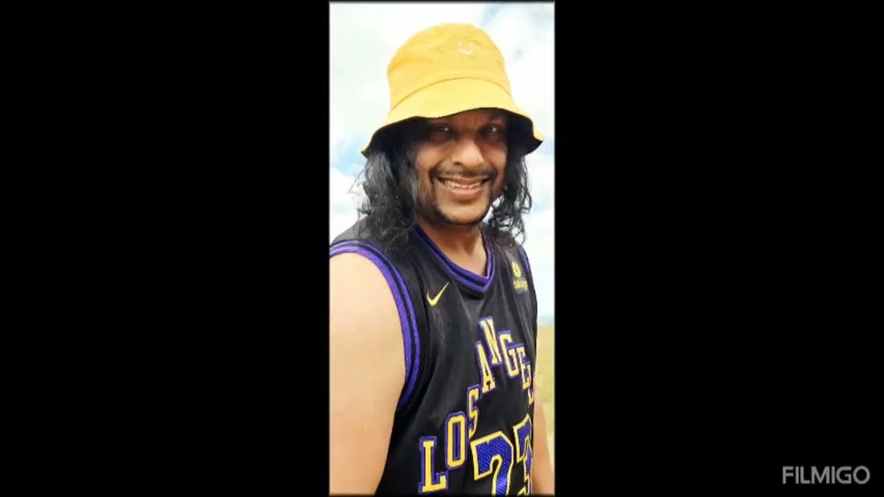 #PRIYAVESH CLENT HILLS TOUR 2025
