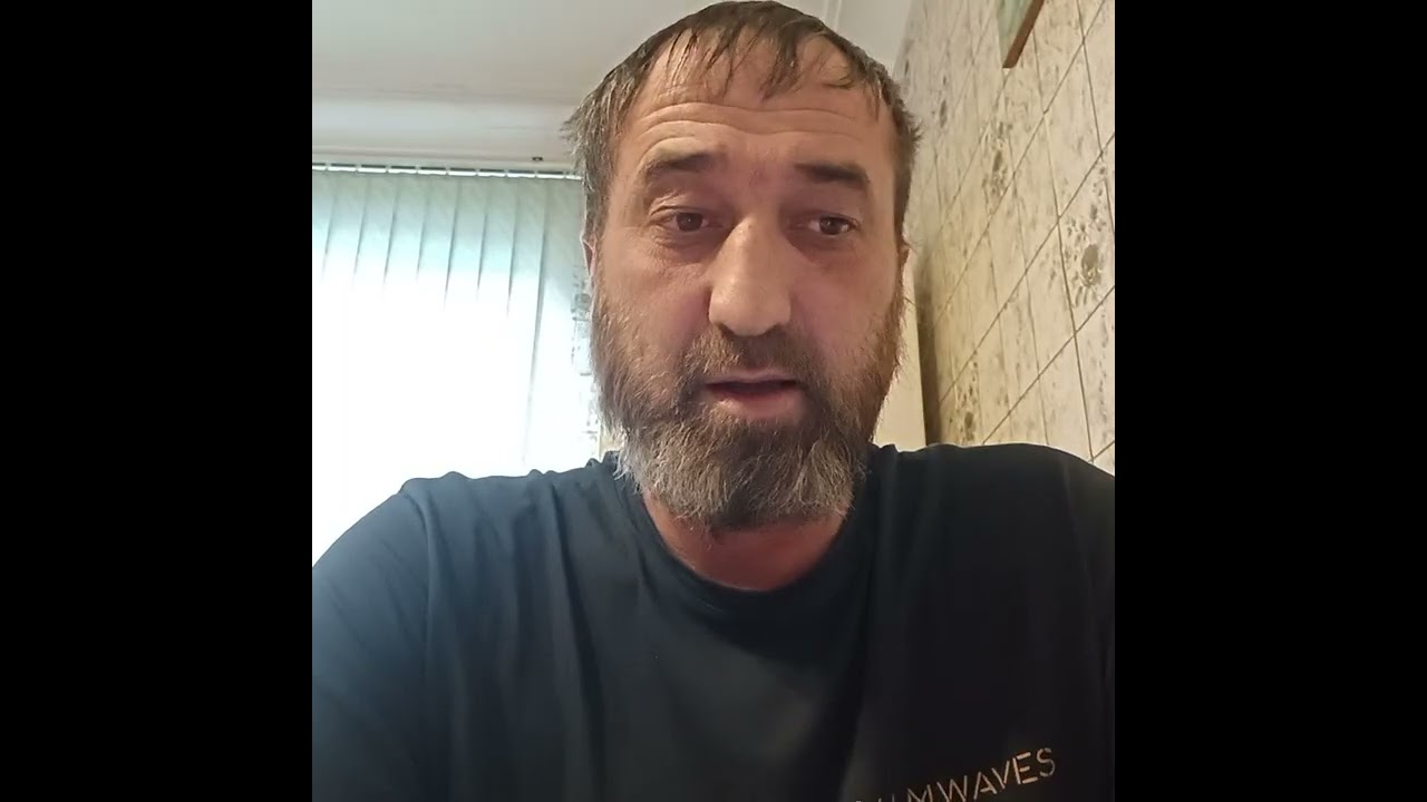 Другой Дагестан. 