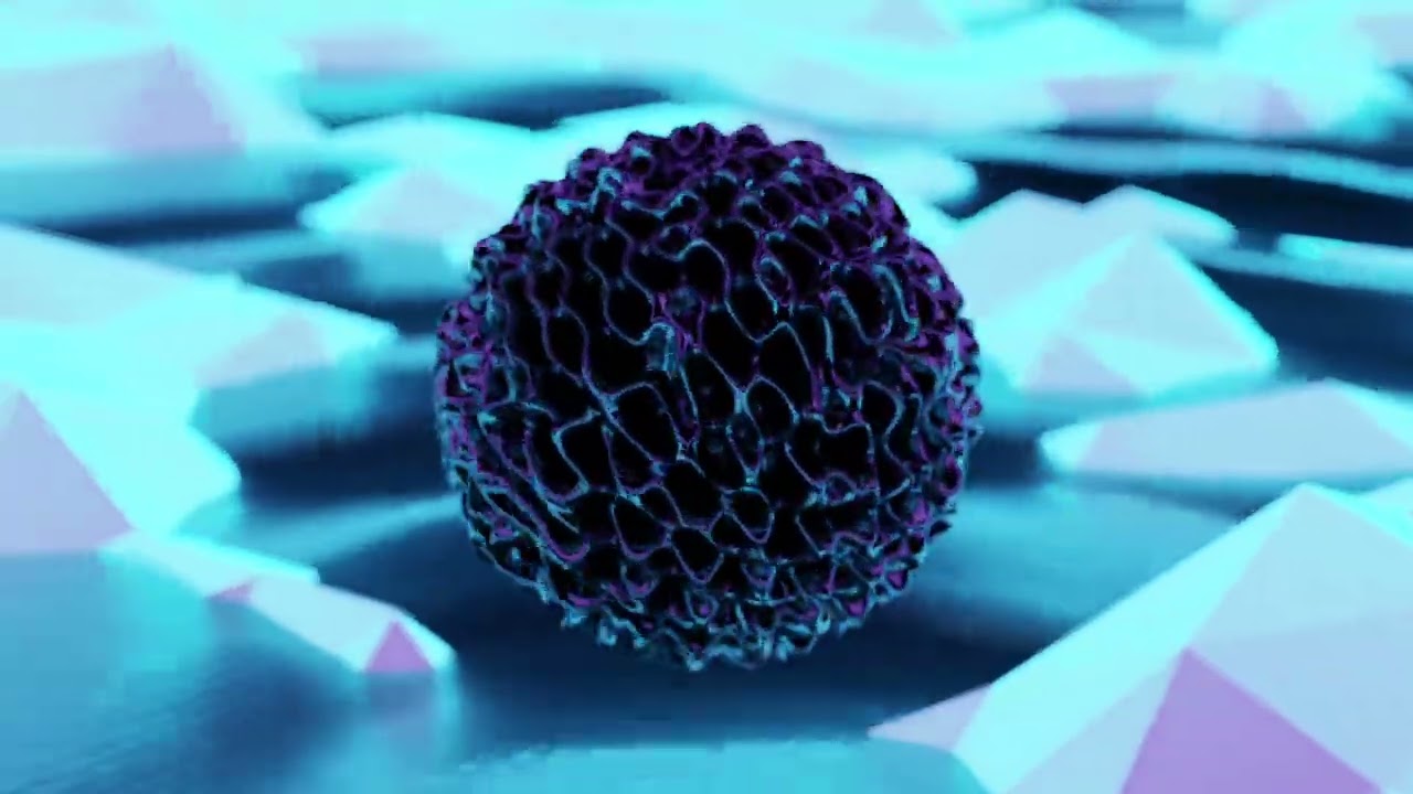 All The Way To Berlín 2.0