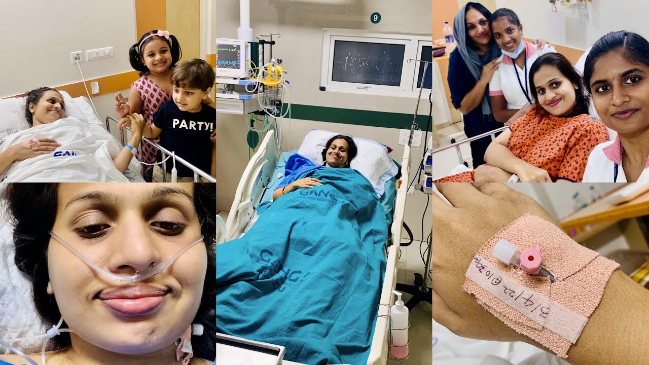 🔅മരണത്തിൽ നിന്ന് രക്ഷപെട്ട കഥ ⁉️| What happened in my life❓‼️| Mallufoodstories #lifeupdate