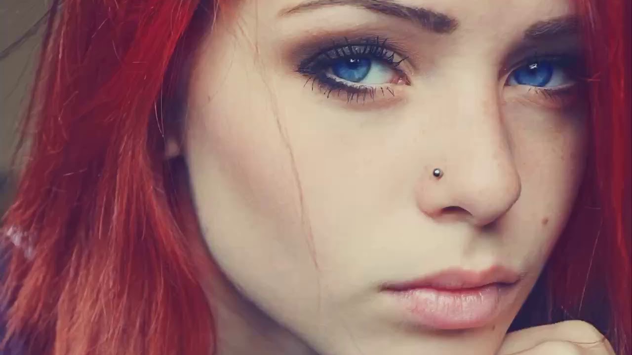 Yeux Bleus en 3 jours-Subliminal* 💙