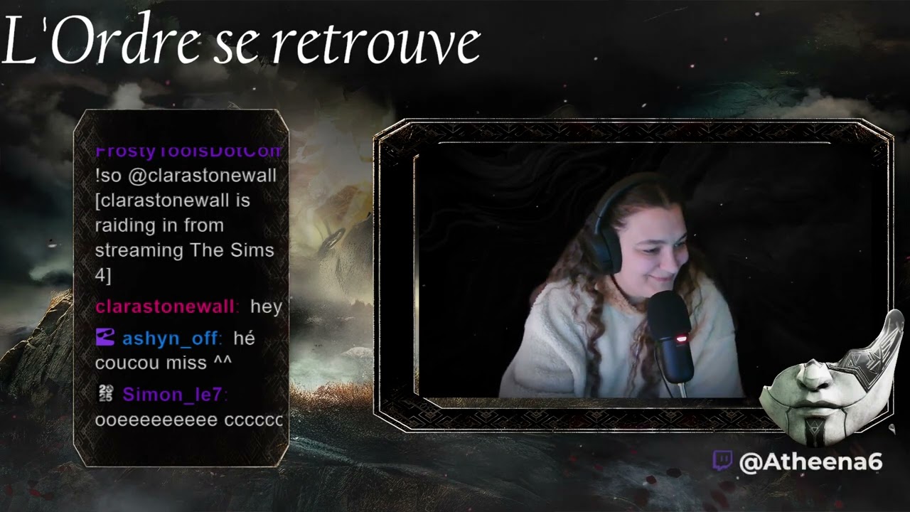 On continue Split fiction avec @champihouse(3/..)