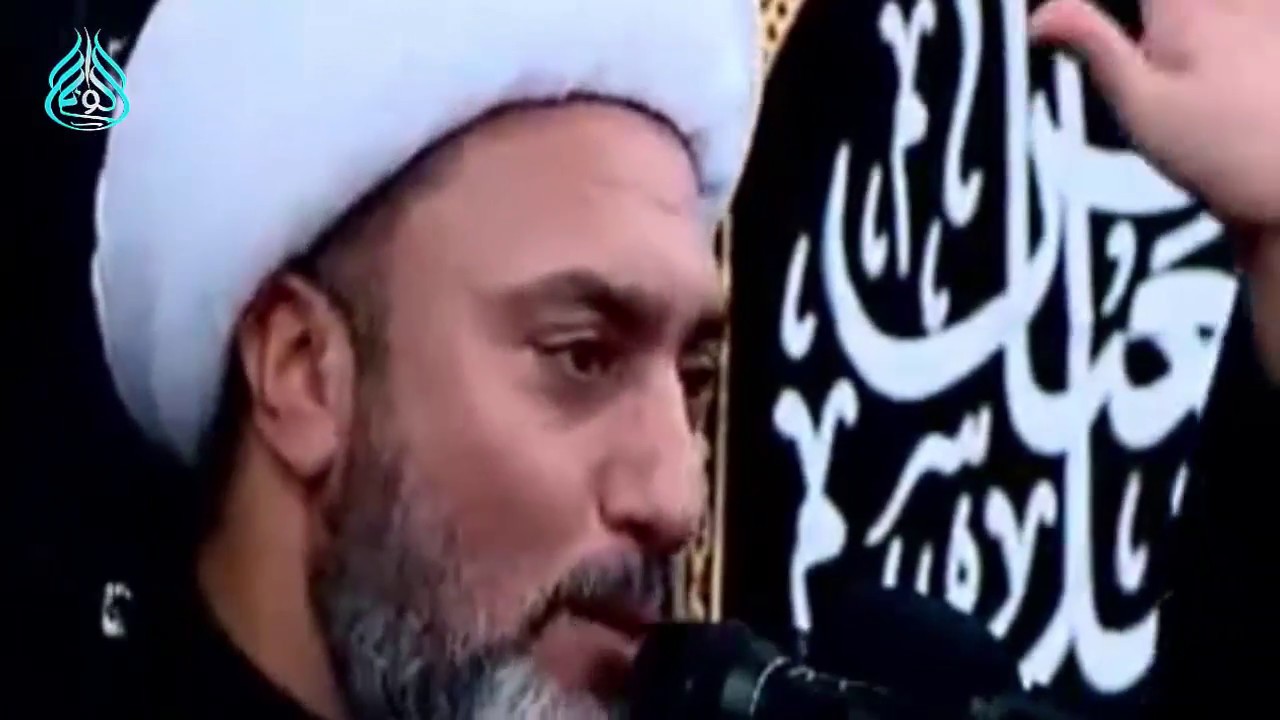 هدية الى كل من يعاني من ضيق في الرزق و الى كل مهموم طريقة بسيطة اسمع من الشيخ علي السماوي