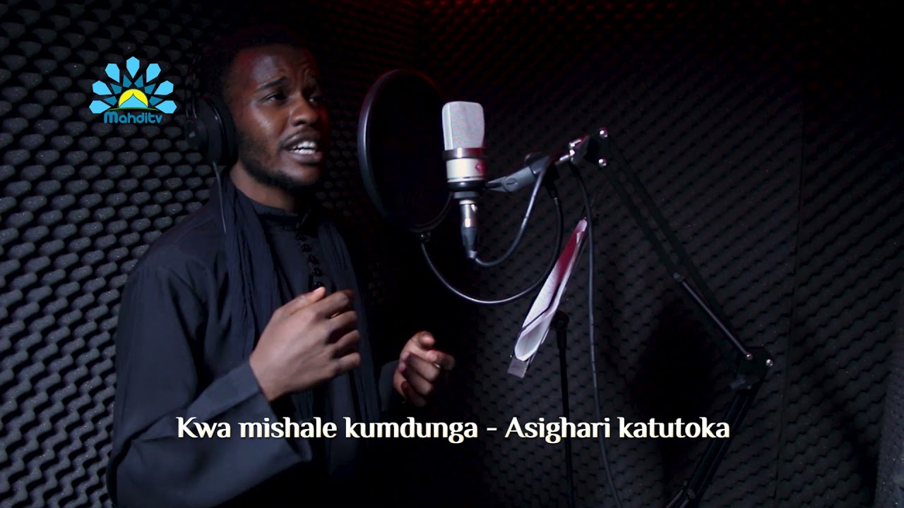 MahdiTV Matam - VIBAYA WAMETESWA