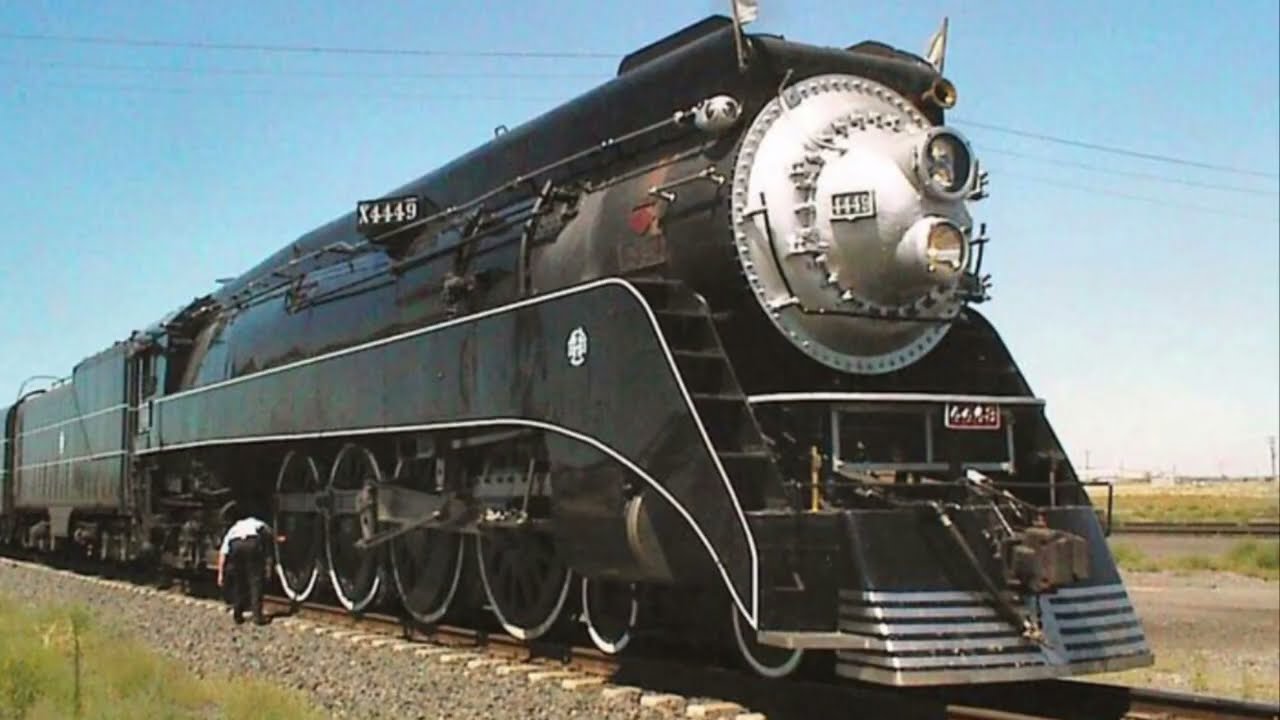 SP 