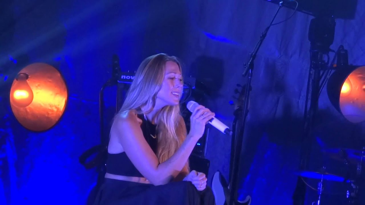 Colbie Caillat 