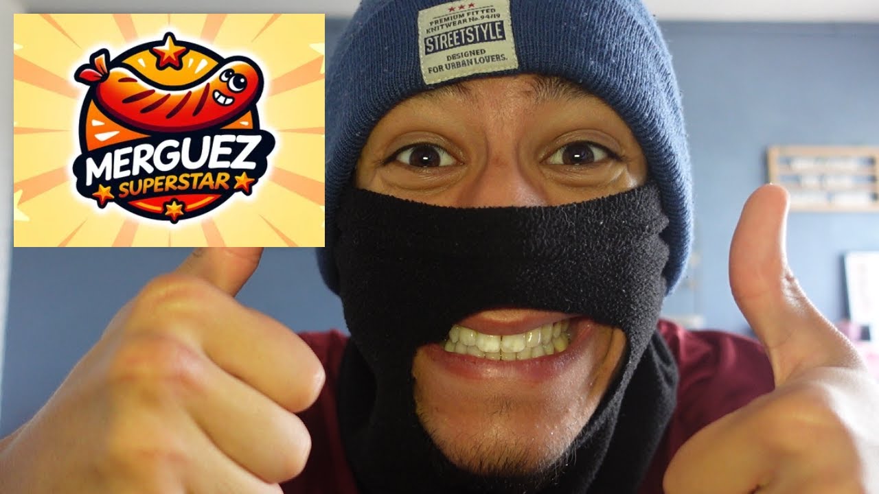 Ce que je pense de Meluguez Soupastalu