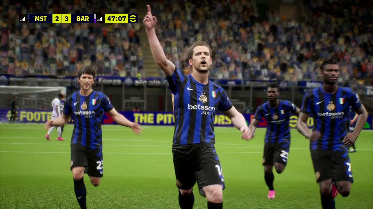 eFootball™_20250622214111