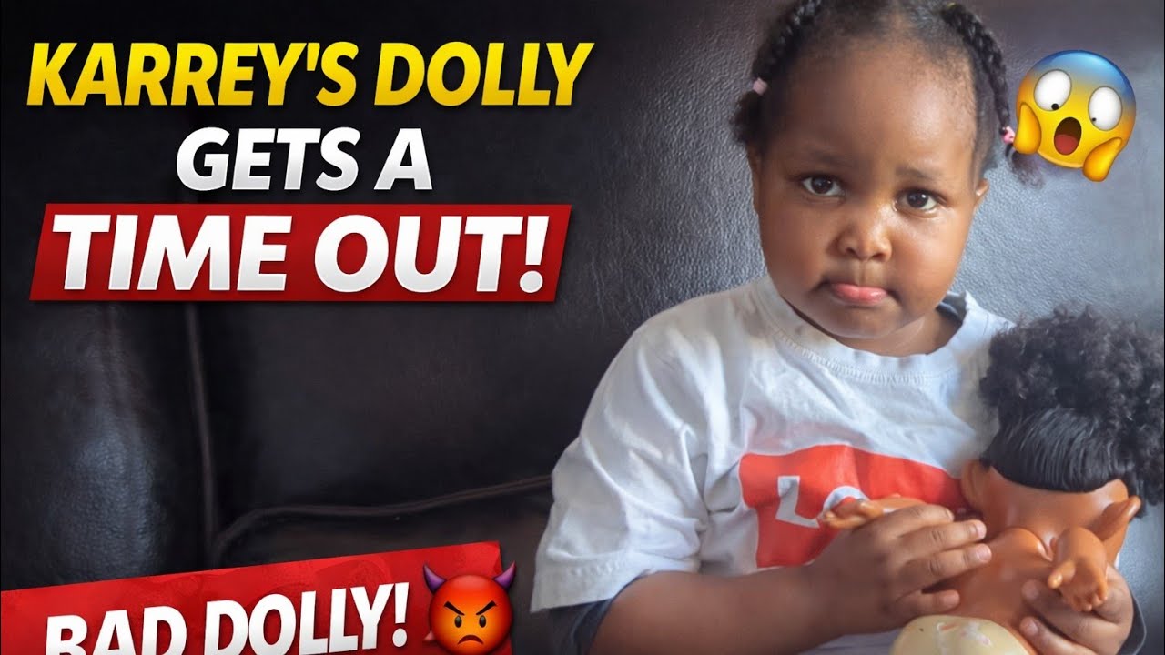 MOM LIFE DAY IN THE LIFE OF A TODDLER MUM KARREY AND MUMMY#familyvlog#africanfamilyvlog#dayinmylife