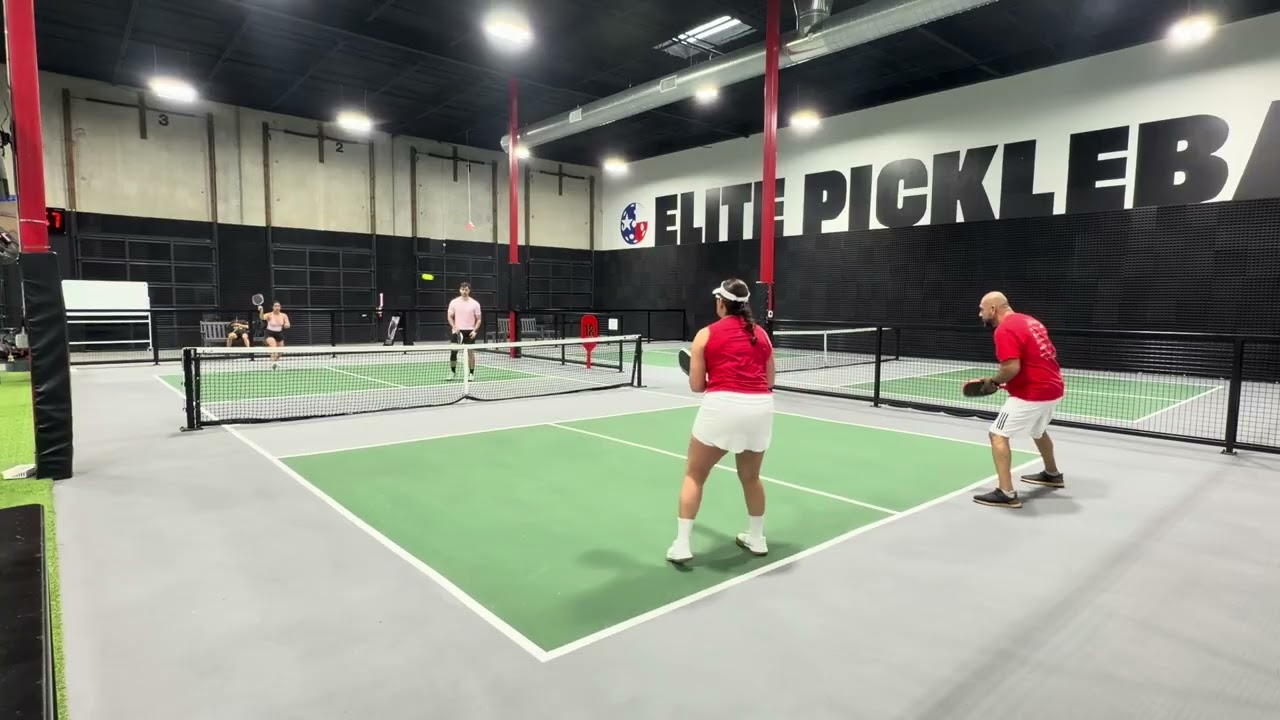 Lob you lots tournament (3) 