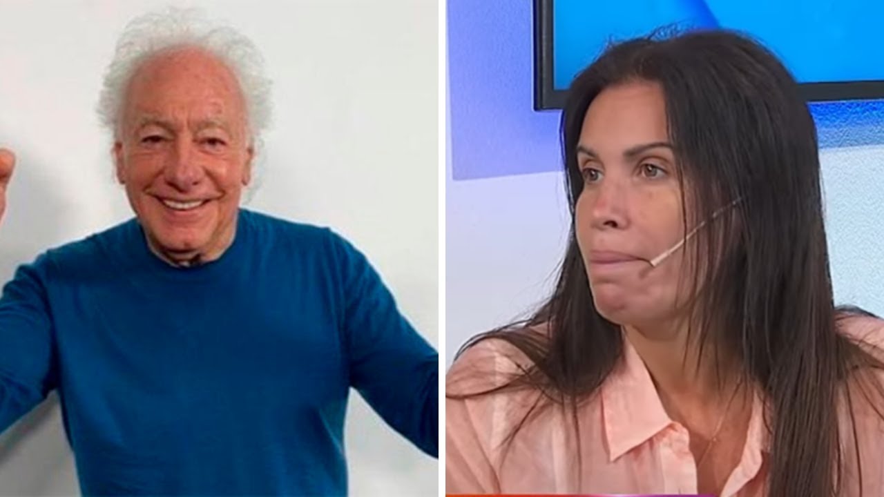 Samanta Farjat: 
