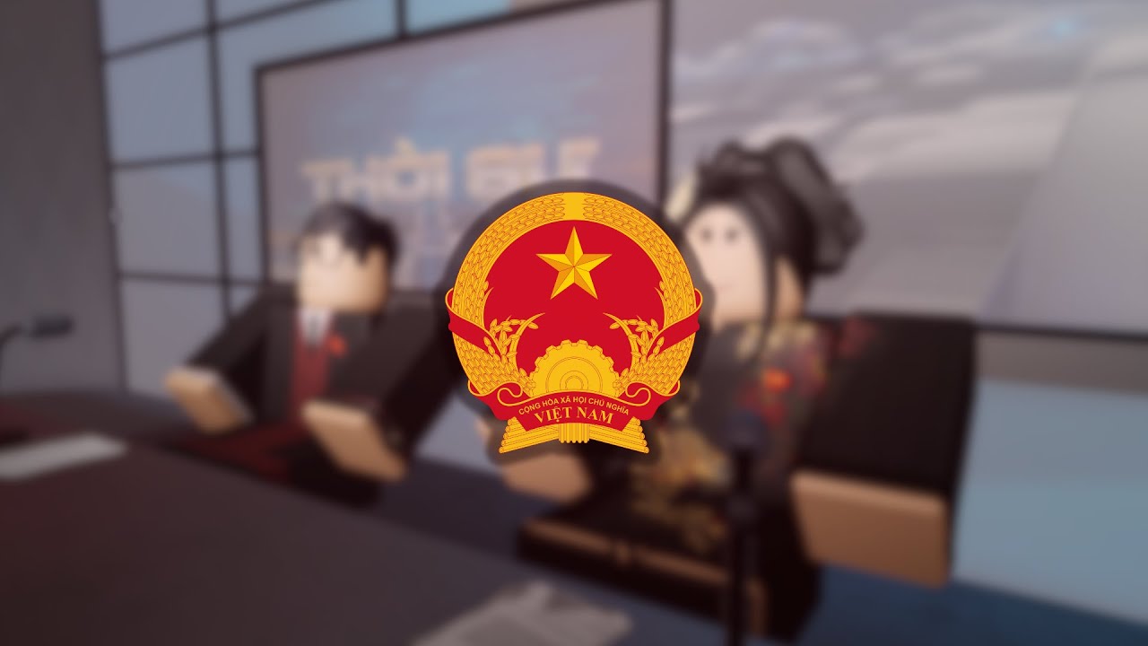 SROV4 News - 08/12/25